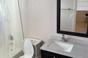 4810 Leucadendra Dr, Sebring, FL 33872 - Photo 10