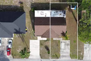 4810 Leucadendra Dr, Sebring, FL 33872 - Photo 2