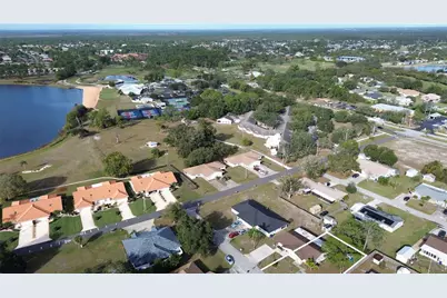 4810 Leucadendra Drive, Sebring, FL 33872 - Photo 4
