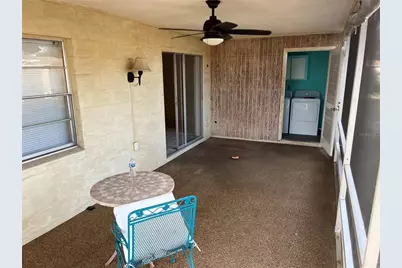 4810 Leucadendra Drive, Sebring, FL 33872 - Photo 16