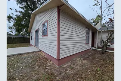 308 W Crescent Drive #5, Lakeland, FL 33805 - Photo 2