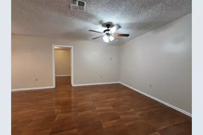 308 W Crescent Drive #5, Lakeland, FL 33805 - Photo 4