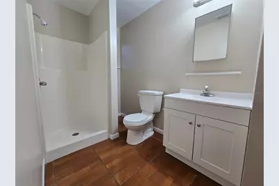 308 W Crescent Drive #5, Lakeland, FL 33805 - Photo 10