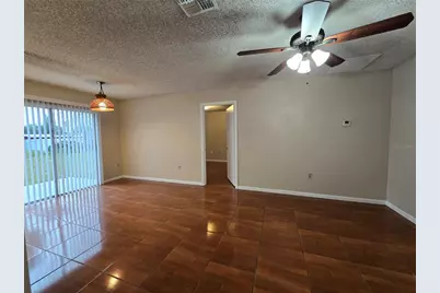 308 W Crescent Drive #5, Lakeland, FL 33805 - Photo 6
