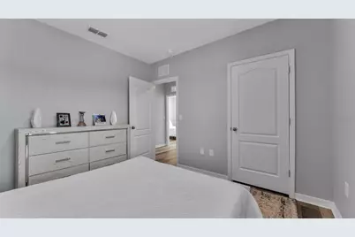 3337 Costello Cir, Winter Haven, FL 33884 - Photo 48