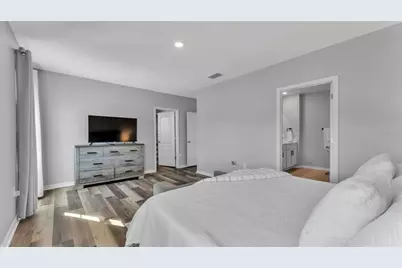 3337 Costello Cir, Winter Haven, FL 33884 - Photo 34