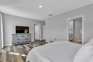 3337 Costello Cir, Winter Haven, FL 33884 - Photo 34