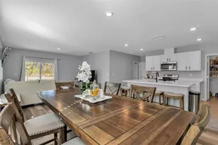 3337 Costello Cir, Winter Haven, FL 33884 - Photo 10