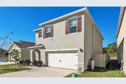 3337 Costello Cir, Winter Haven, FL 33884 - Photo 2