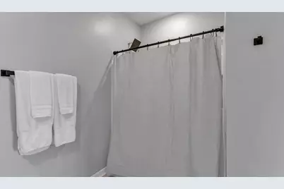 3337 Costello Cir, Winter Haven, FL 33884 - Photo 38