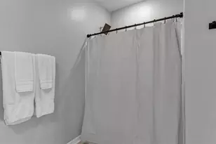 3337 Costello Cir, Winter Haven, FL 33884 - Photo 38