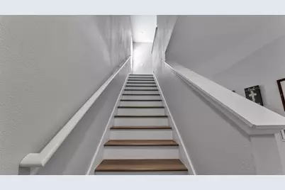 3337 Costello Cir, Winter Haven, FL 33884 - Photo 28