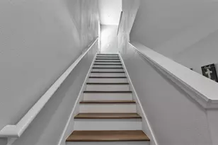 3337 Costello Cir, Winter Haven, FL 33884 - Photo 28