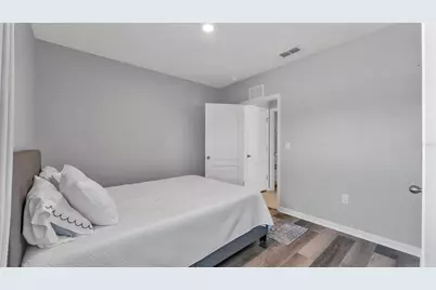 3337 Costello Cir, Winter Haven, FL 33884 - Photo 26