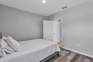 3337 Costello Cir, Winter Haven, FL 33884 - Photo 26