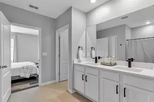 3337 Costello Cir, Winter Haven, FL 33884 - Photo 36