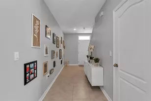 3337 Costello Cir, Winter Haven, FL 33884 - Photo 8