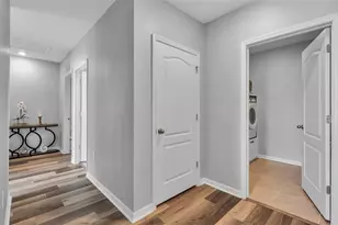 3337 Costello Cir, Winter Haven, FL 33884 - Photo 40