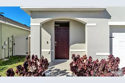 3337 Costello Cir, Winter Haven, FL 33884 - Photo 6