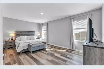 3337 Costello Cir, Winter Haven, FL 33884 - Photo 32