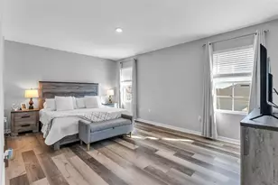 3337 Costello Cir, Winter Haven, FL 33884 - Photo 32