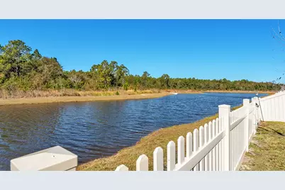 3337 Costello Cir, Winter Haven, FL 33884 - Photo 52