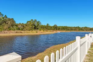 3337 Costello Cir, Winter Haven, FL 33884 - Photo 52