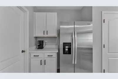 3337 Costello Cir, Winter Haven, FL 33884 - Photo 18