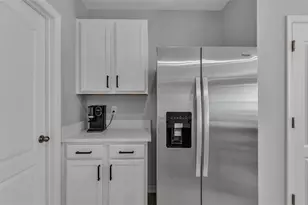 3337 Costello Cir, Winter Haven, FL 33884 - Photo 18