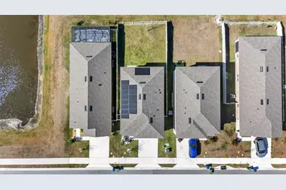 3337 Costello Cir, Winter Haven, FL 33884 - Photo 56