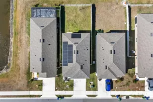 3337 Costello Cir, Winter Haven, FL 33884 - Photo 56