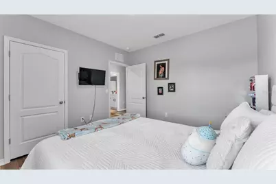 3337 Costello Cir, Winter Haven, FL 33884 - Photo 46