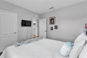 3337 Costello Cir, Winter Haven, FL 33884 - Photo 46