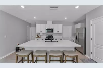 3337 Costello Cir, Winter Haven, FL 33884 - Photo 16