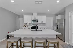 3337 Costello Cir, Winter Haven, FL 33884 - Photo 16