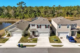 3337 Costello Cir, Winter Haven, FL 33884 - Photo 54