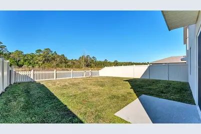 3337 Costello Cir, Winter Haven, FL 33884 - Photo 50