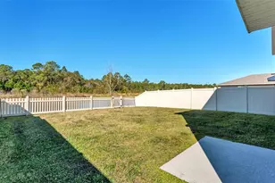 3337 Costello Cir, Winter Haven, FL 33884 - Photo 50