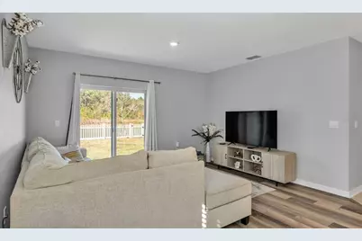 3337 Costello Cir, Winter Haven, FL 33884 - Photo 24