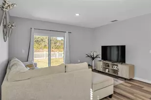 3337 Costello Cir, Winter Haven, FL 33884 - Photo 24