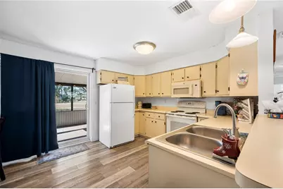 1423 NE 1st Street, Mulberry, FL 33860 - Photo 6