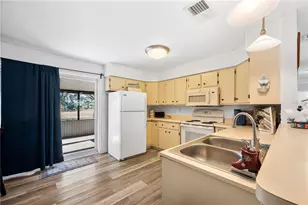 1423 NE 1st St, Mulberry, FL 33860 - Photo 6