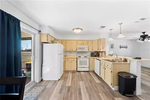 1423 NE 1st St, Mulberry, FL 33860 - Photo 8