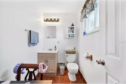 1423 NE 1st Street, Mulberry, FL 33860 - Photo 16