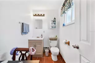 1423 NE 1st St, Mulberry, FL 33860 - Photo 16