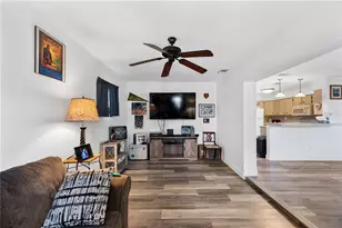 1423 NE 1st St, Mulberry, FL 33860 - Photo 20