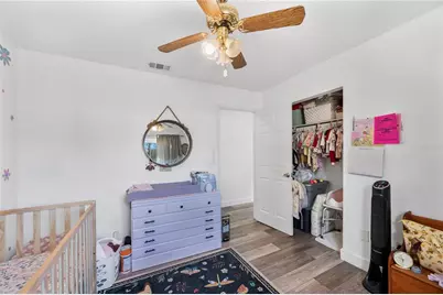 1423 NE 1st Street, Mulberry, FL 33860 - Photo 18