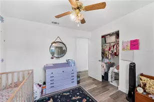 1423 NE 1st St, Mulberry, FL 33860 - Photo 18