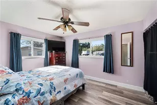 1423 NE 1st St, Mulberry, FL 33860 - Photo 24