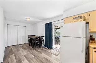 1423 NE 1st St, Mulberry, FL 33860 - Photo 10